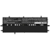 Sony SVD11217SC