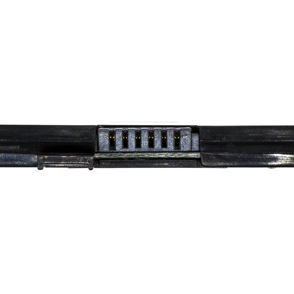 Sony SVD11217SC