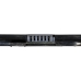 Sony SVD11217SC