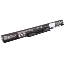 Kompatibilna zamenjava baterije za Sony VGP-BPS35,VGP-BPS35A