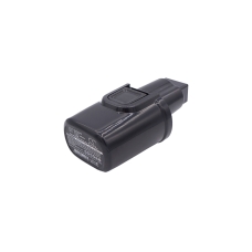 Kompatibilna zamenjava baterije za Black & decker 90500500