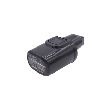Kompatibilna zamenjava baterije za Black & decker 90500500