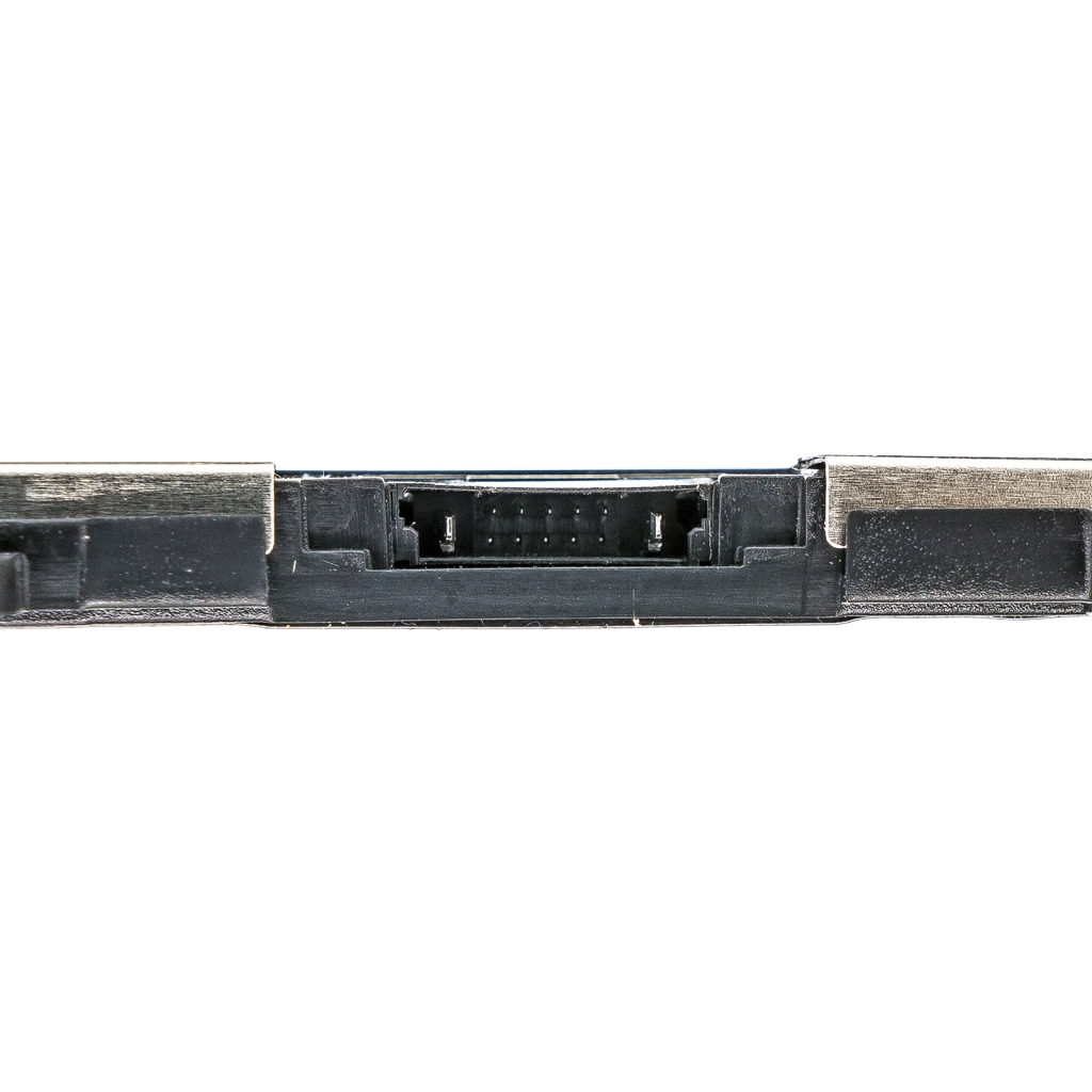 Baterije Nadomešča VGP-BPS36