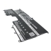 Sony SVP1321V9E