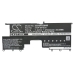 Sony SVP1321V9E