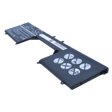 Kompatibilna zamenjava baterije za Sony VGP-BPS42