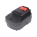 Battery Replaces HPB18-OPE