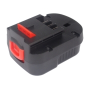 CS-BPS712PX<br />Baterije za   nadomešča baterijo A144EX