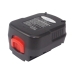 Battery Replaces HPB18-OPE