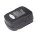 Battery Replaces HPB18-OPE