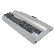 Kompatibilna zamenjava baterije za Sony VGP-BPL8,VGP-BPL8A,VGP-BPS8,VGP-BPS8A,VGP-BPS8B