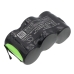 Industrijska baterija Black & decker CS-BPS907PW