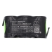 Industrijska baterija Black & decker CS-BPS907PW