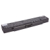Notebook battery Sony VAIO VGN-CR490EBN