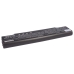 Notebook battery Sony VAIO VGN-CR490EBN