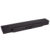 Notebook battery Sony VAIO VGN-CR490EBN