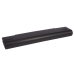 Notebook battery Sony VAIO VGN-CR490EBN
