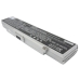 Notebook battery Sony VAIO VGN-NR160