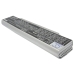 Notebook battery Sony VAIO VGN-NR160