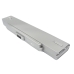 Notebook battery Sony VAIO VGN-NR160