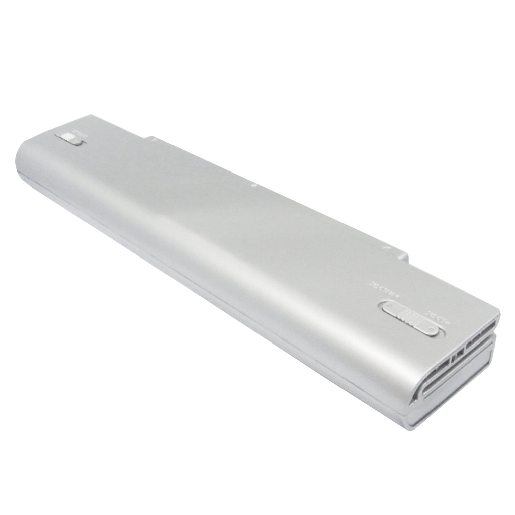 Notebook battery Sony VAIO VGN-NR160