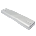 Notebook battery Sony VAIO VGN-NR160