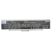 Notebook battery Sony VAIO VGN-NR160