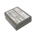 Cordless Phone Battery Sony SPP-75