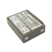 Cordless Phone Battery Sony SPP-75