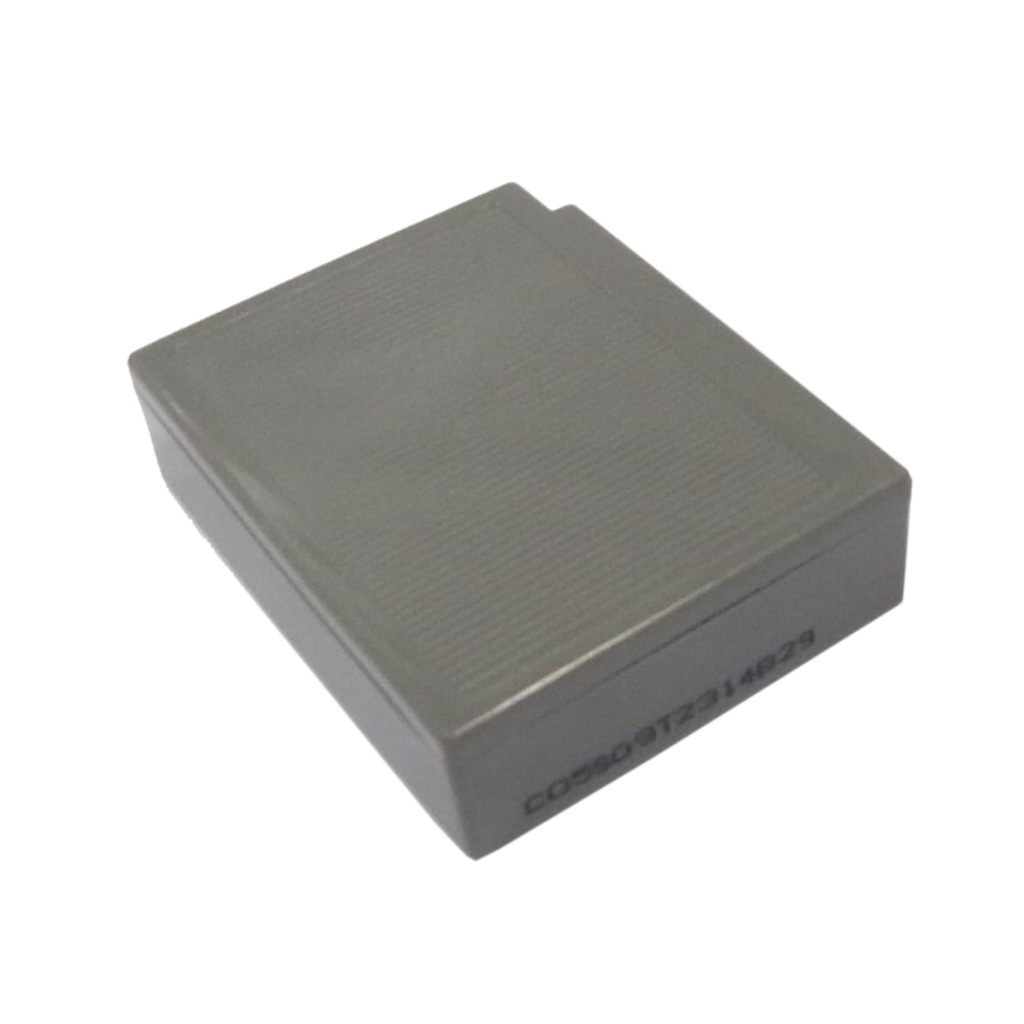 Cordless Phone Battery Sony SPP-75