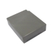 Cordless Phone Battery Sony SPP-75