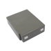 Cordless Phone Battery Sony SPP-75