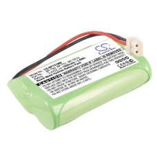 Kompatibilna zamenjava baterije za Sony BP-T50,BP-T51,BP-TR10