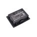 Battery Replaces 3420