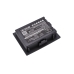 Battery Replaces 3420