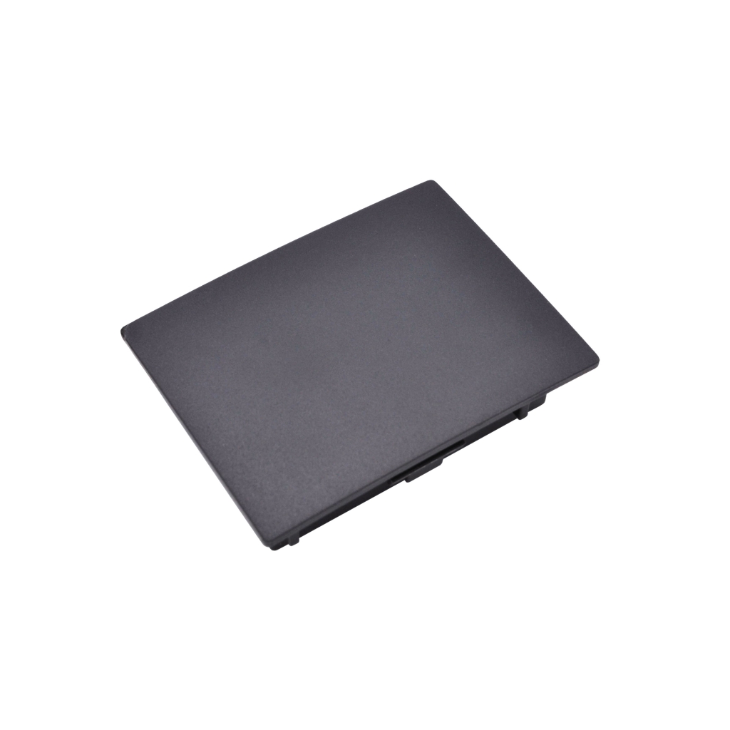 Battery Replaces 3420
