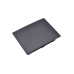 Battery Replaces 3420