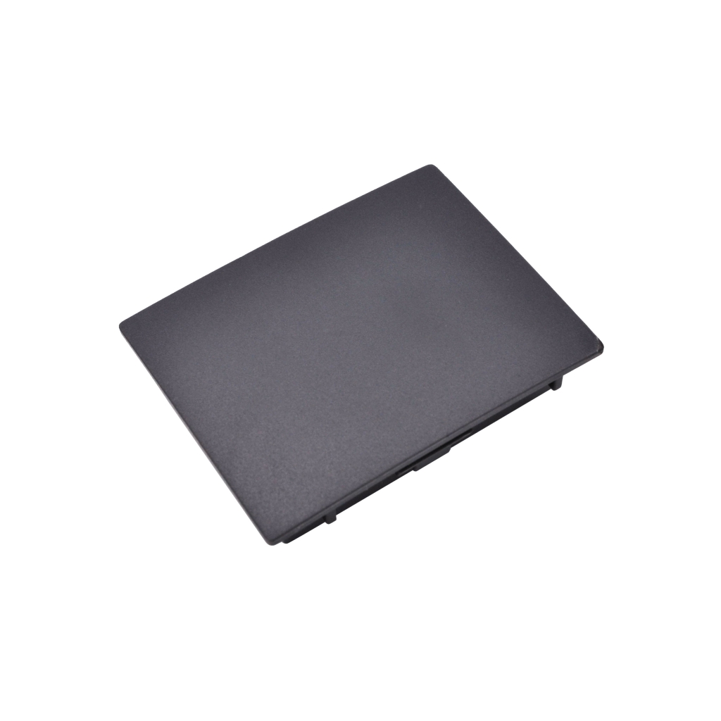 Battery Replaces 3420