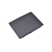 Battery Replaces 3420