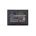 Battery Replaces 3420
