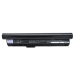Sony VAIO VGN-TZ50B