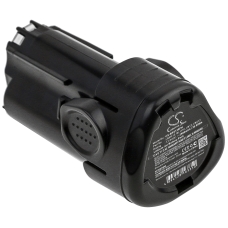 Kompatibilna zamenjava baterije za Black & decker BL1110,BL1310,BL1510,LB12,LBX12...