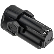 CS-BPX120PH<br />Baterije za   nadomešča baterijo BL1510