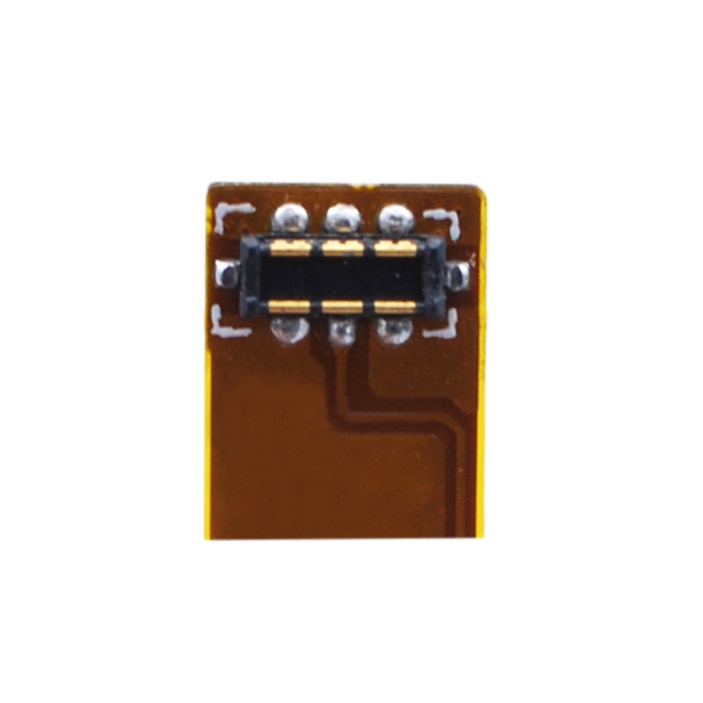 Baterija združljivo z Bq CS-BQ500SL