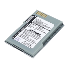 Kompatibilna zamenjava baterije za BenQ 2C.2G3.D0.101