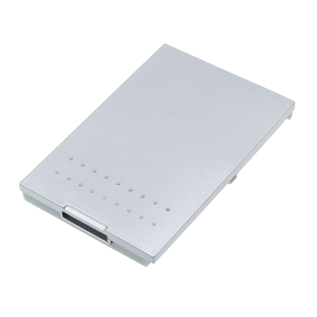 Baterija Nadomešča 2C.2G3.D0.101