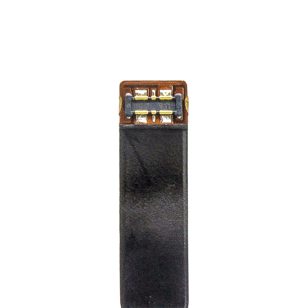 Baterije Nadomešča 8680
