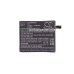 Compatible battery replacement for Bq 2470