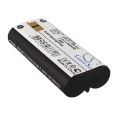 Kompatibilna zamenjava baterije za Olympus BR-402,BR-403