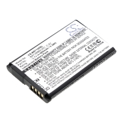 Mobile Phone Battery Blackberry RAQ42GW